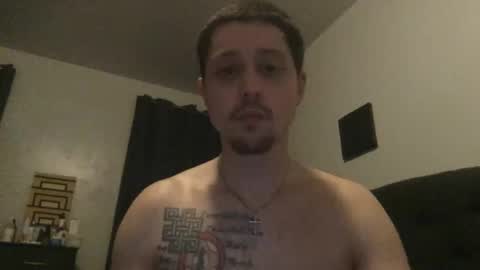 Snapshot of bmiichael327 chatting on 12/15/25, 06:39 bmiichael327 online show from 12/15/25, 06:39