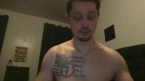 Snapshot of bmiichael327 chatting on 01/18/26, 10:41 bmiichael327 online show from 01/18/26, 10:41