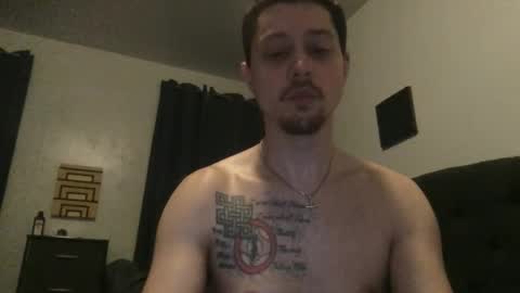 Snapshot of bmiichael327 chatting on 02/06/26, 08:40 bmiichael327 online show from 02/06/26, 08:40