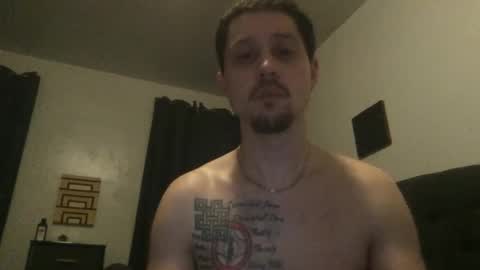 Snapshot of bmiichael327 chatting on 02/07/26, 09:57 bmiichael327 online show from 02/07/26, 09:57