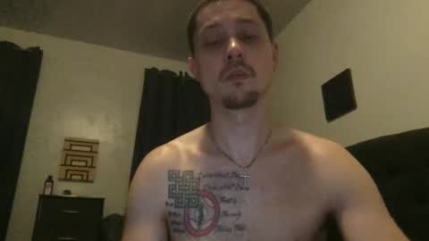 Snapshot of bmiichael327 chatting on 02/14/26, 04:20 bmiichael327 online show from 02/14/26, 04:20