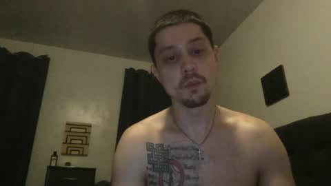 Snapshot of bmiichael327 chatting on 02/17/26, 07:16 bmiichael327 online show from 02/17/26, 07:16