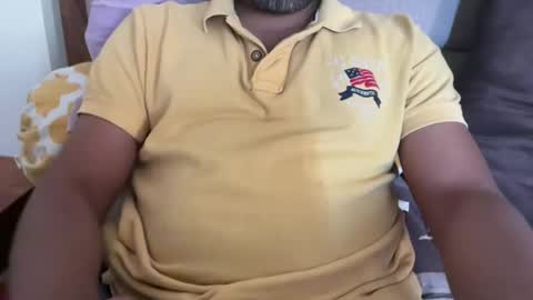 Horny Ben online show from 01/22/25, 10:18