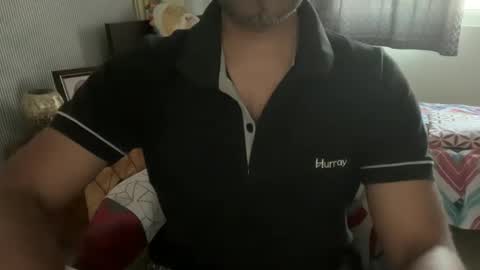 Horny Ben online show from 02/11/25, 12:37