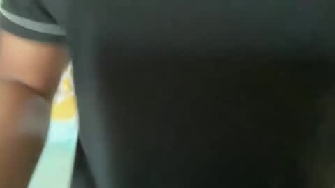 Horny Ben online show from 02/12/25, 06:08