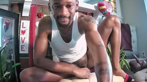 Snapshot of bms777 chatting on 02/16/25, 03:48 bms777 online show from 02/16/25, 03:48