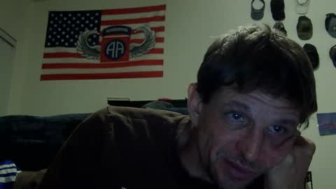 bmurray13kc2 online show from 12/24/24, 10:33