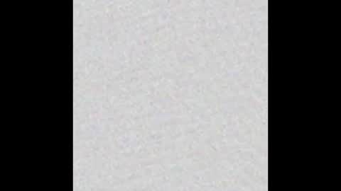 bmurray13kc2 online show from 02/11/25, 11:54