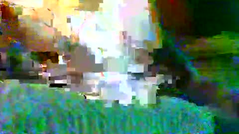 bmurray13kc2 online show from 09/10/25, 09:20