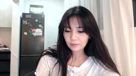 Liya online show from 03/09/26, 04:00