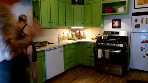 ZuperZexyZounds online show from 12/11/24, 04:49