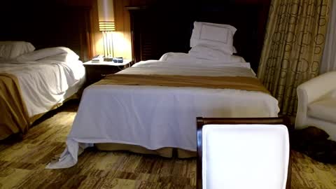 ZuperZexyZounds online show from 02/02/25, 05:21