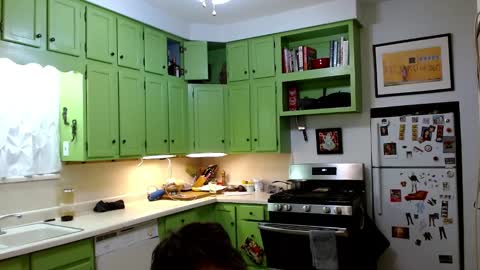 ZuperZexyZounds online show from 03/02/25, 06:59