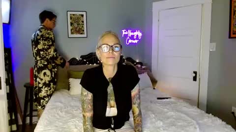 ZuperZexyZounds online show from 03/07/25, 05:18