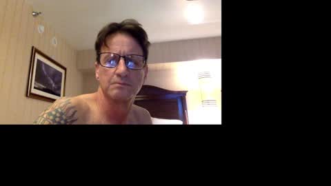 ZuperZexyZounds online show from 03/09/25, 03:22