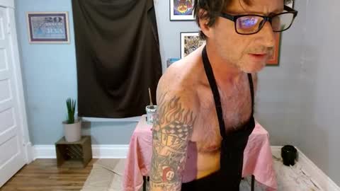 ZuperZexyZounds online show from 10/31/25, 01:39