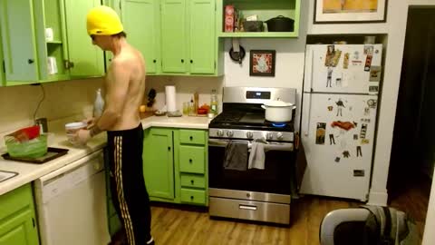 ZuperZexyZounds online show from 11/16/25, 11:21