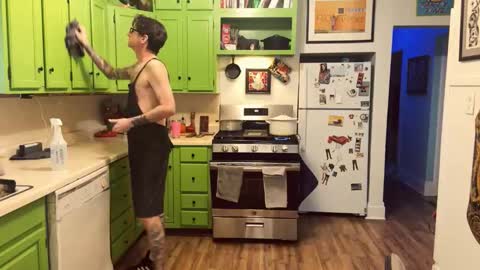 ZuperZexyZounds online show from 02/22/26, 12:23