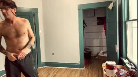 ZuperZexyZounds online show from 02/25/26, 10:19