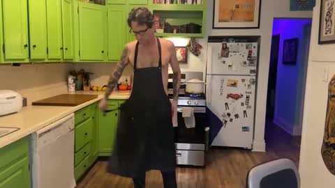 ZuperZexyZounds online show from 03/08/26, 03:54