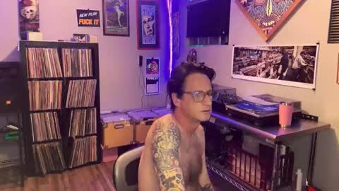 ZuperZexyZounds online show from 03/16/26, 05:44