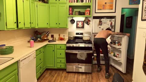 ZuperZexyZounds online show from 04/02/26, 01:47