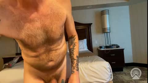 ZuperZexyZounds online show from 04/13/26, 01:11