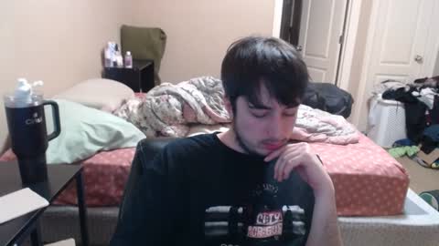p online show from 01/28/25, 04:08
