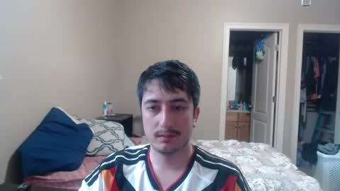 p online show from 07/21/26, 12:46