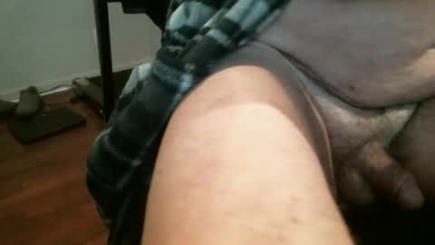 Snapshot of bnicecum222 chatting on 05/07/26, 11:04 Damyankee online show from 05/07/26, 11:04