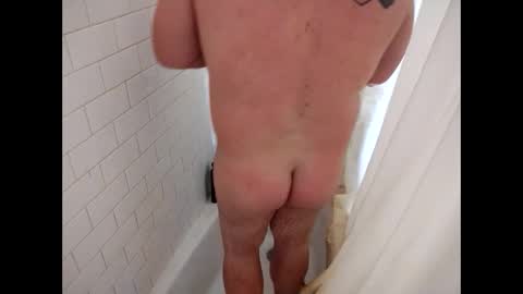 harry cockins online show from 12/07/24, 05:04