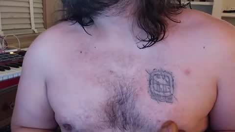 harry cockins online show from 12/11/24, 05:43