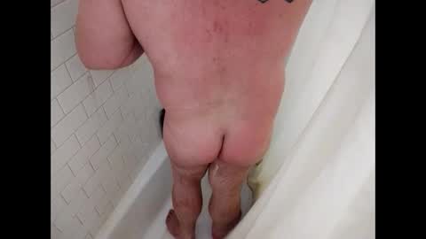 harry cockins online show from 01/06/25, 04:26