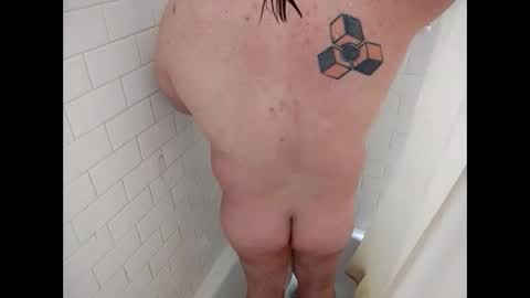 harry cockins online show from 01/07/25, 06:48