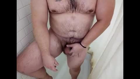 harry cockins online show from 01/26/25, 12:58