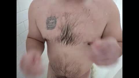 harry cockins online show from 10/28/25, 04:16