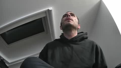 Snapshot of bo22222222 chatting on 03/11/25, 06:32 bo22222222 online show from 03/11/25, 06:32