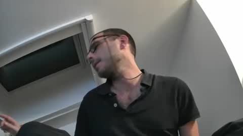 Snapshot of bo22222222 chatting on 09/08/25, 06:29 bo22222222 online show from 09/08/25, 06:29