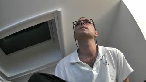 Snapshot of bo22222222 chatting on 09/13/25, 08:14 bo22222222 online show from 09/13/25, 08:14