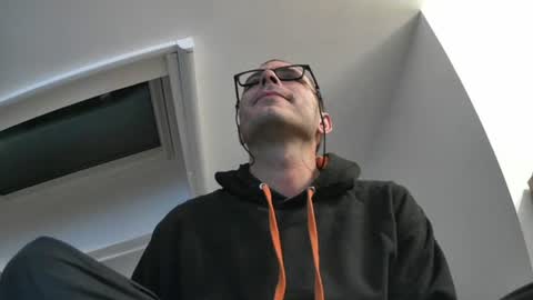 Snapshot of bo22222222 chatting on 09/14/25, 07:35 bo22222222 online show from 09/14/25, 07:35