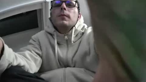 Snapshot of bo22222222 chatting on 10/01/25, 07:09 bo22222222 online show from 10/01/25, 07:09