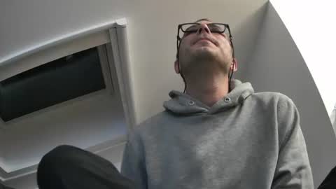 Snapshot of bo22222222 chatting on 10/09/25, 06:39 bo22222222 online show from 10/09/25, 06:39