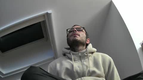 Snapshot of bo22222222 chatting on 10/22/25, 11:59 bo22222222 online show from 10/22/25, 11:59