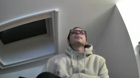 Snapshot of bo22222222 chatting on 10/25/25, 10:48 bo22222222 online show from 10/25/25, 10:48