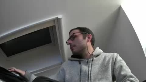 bo22222222 online show from 11/02/25, 09:28