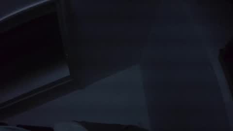 bo22222222 online show from 01/05/26, 10:02