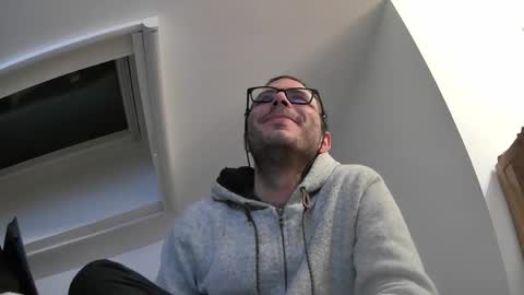 bo22222222 online show from 01/17/26, 06:44