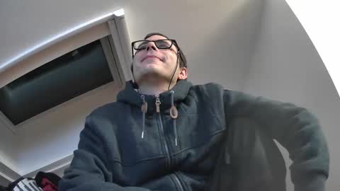 bo22222222 online show from 02/07/26, 10:57