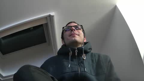 bo22222222 online show from 02/09/26, 06:01