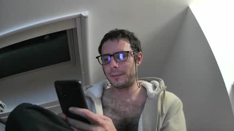 bo22222222 online show from 02/28/26, 09:38